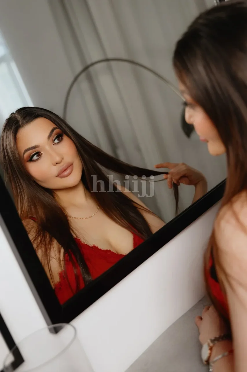 Antonia, Hong Kong profile photo 2
