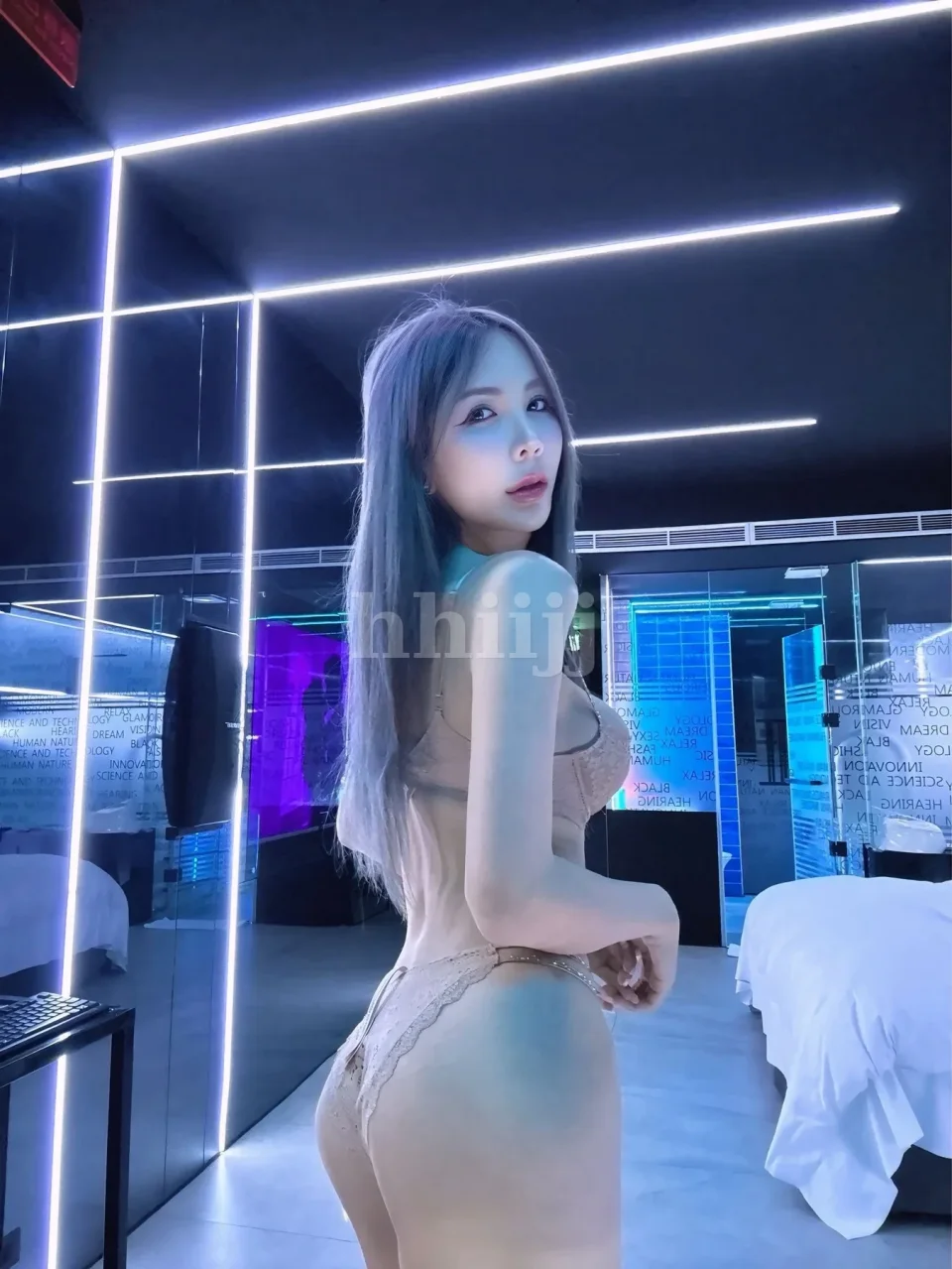 Aoi, Hong Kong profile photo 2