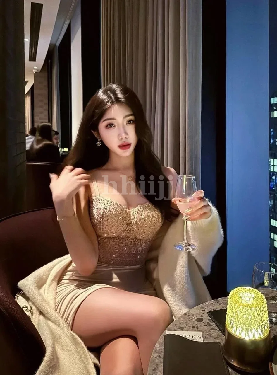Ariel, Hong Kong profile photo 4