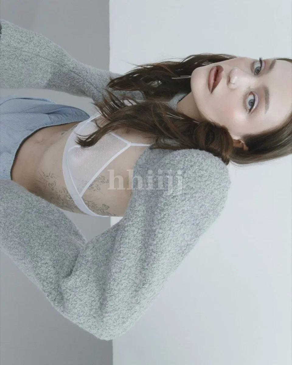 Arina, Hong Kong profile photo 2