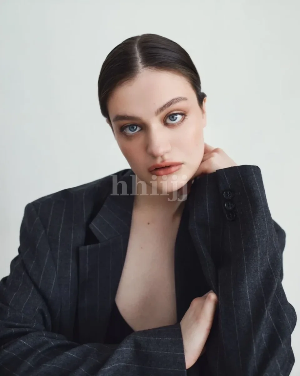 Arina, Hong Kong profile photo 3