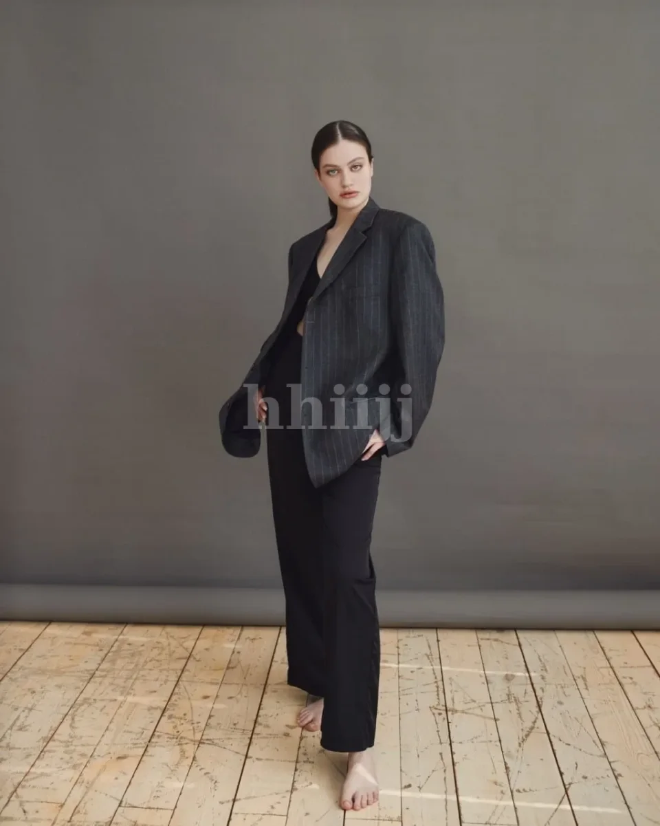Arina, Hong Kong profile photo 4