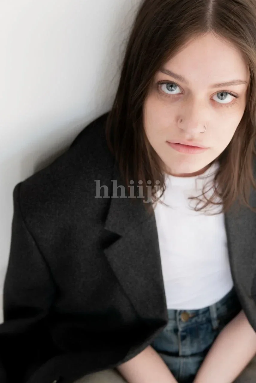 Arina, Hong Kong profile photo 6