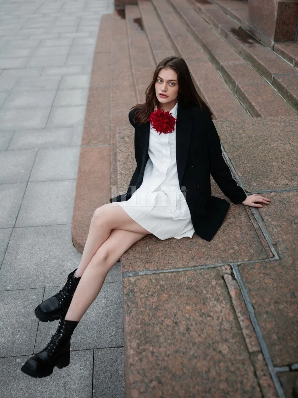 Arina, Hong Kong profile photo 9
