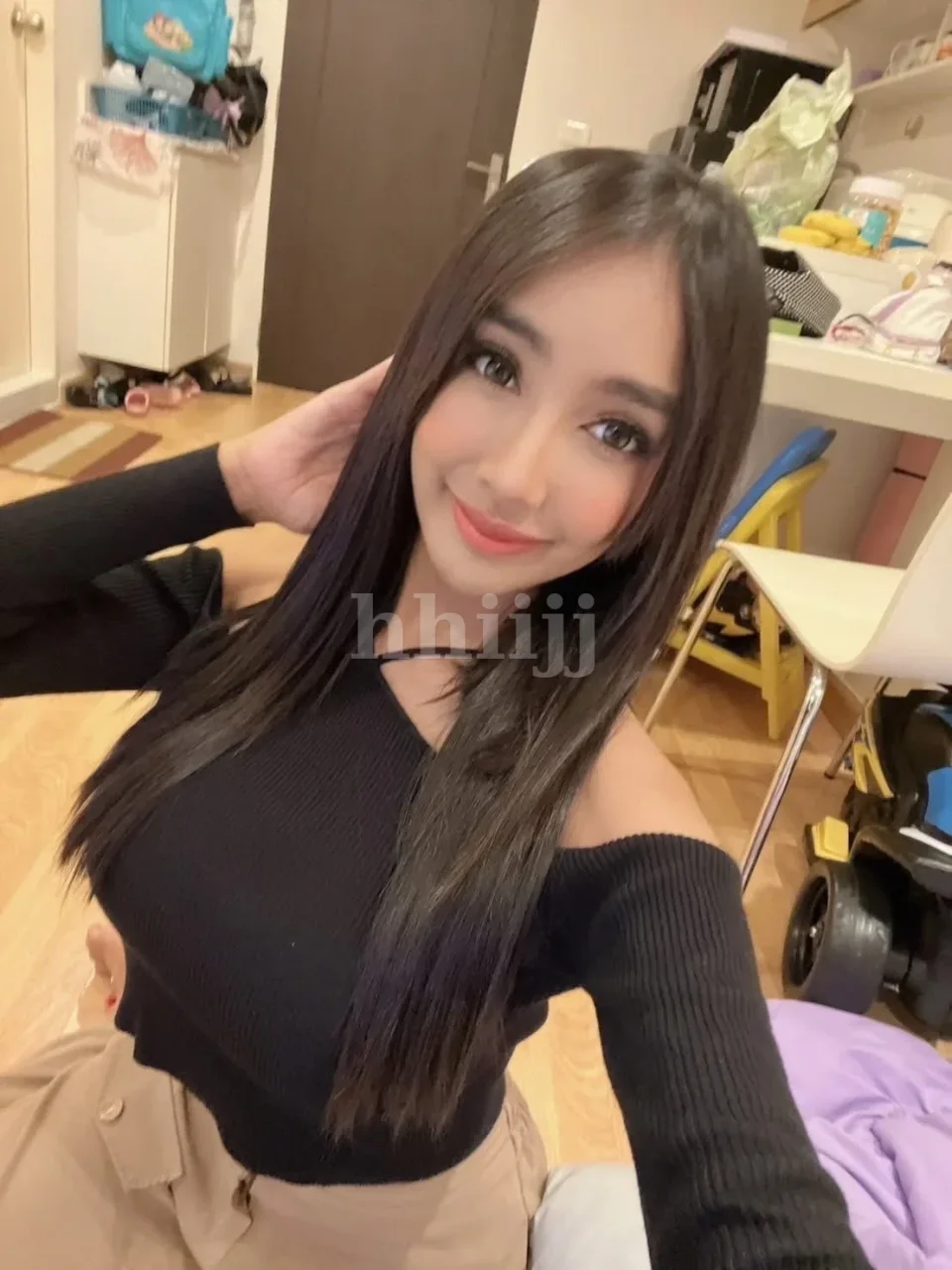 Arisa, Hong Kong profile photo 3