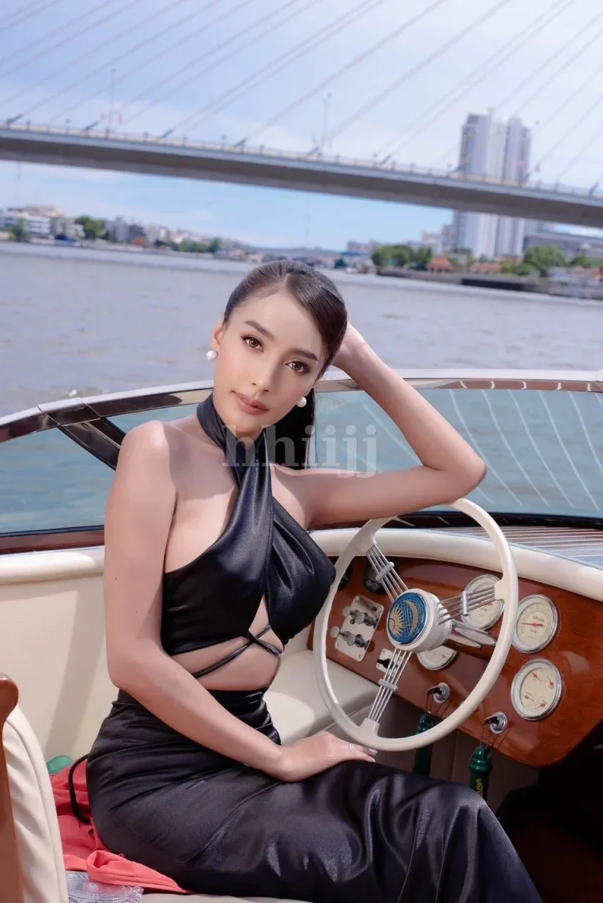 Arisa, Hong Kong profile photo 4