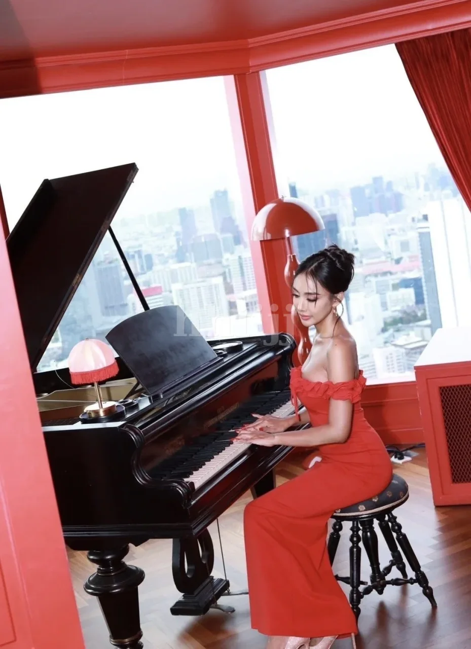 Arisa, Hong Kong profile photo 5