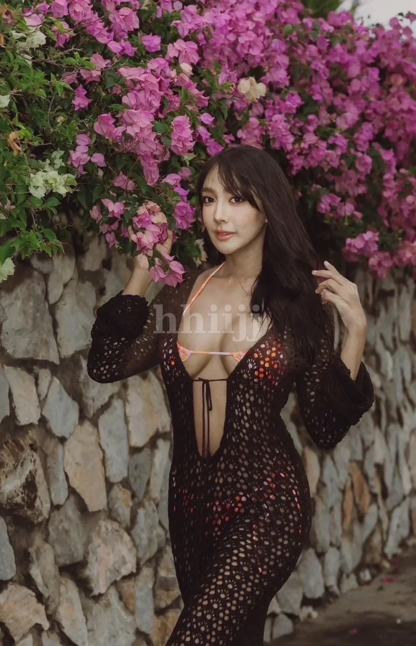 Arisa, Hong Kong profile photo 6
