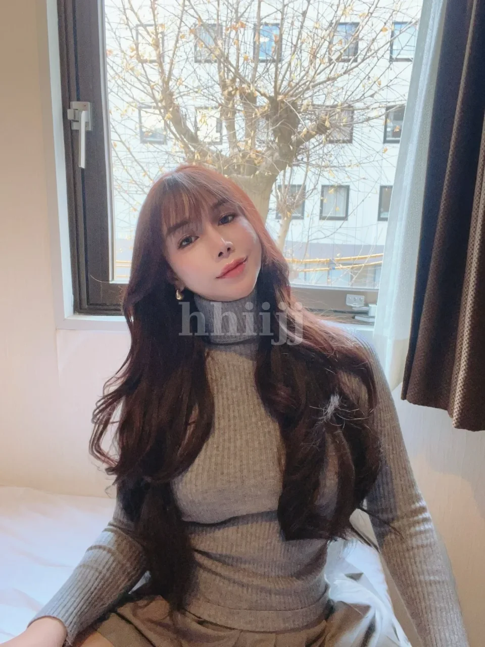 Arisara, Hong Kong profile photo 10