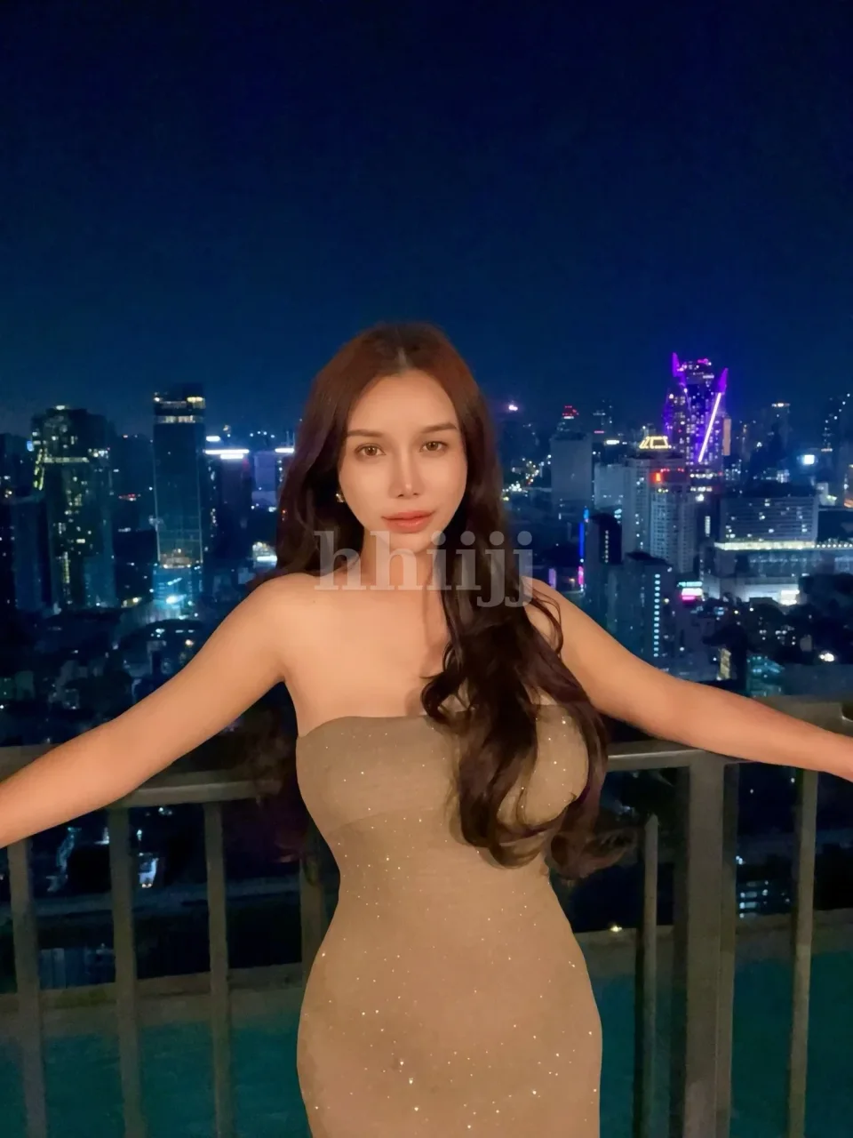 Arisara, Hong Kong profile photo 6