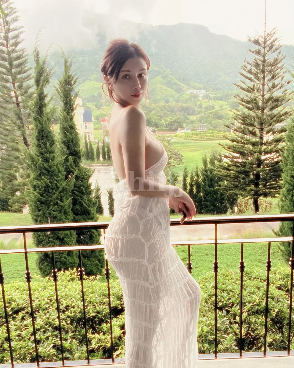 Arisara, Hong Kong profile photo 7