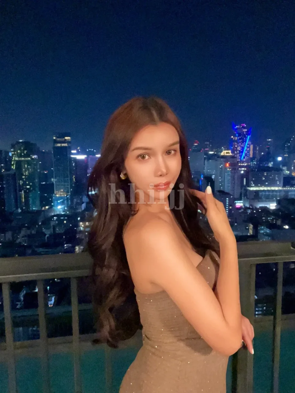 Arisara, Hong Kong profile photo 8