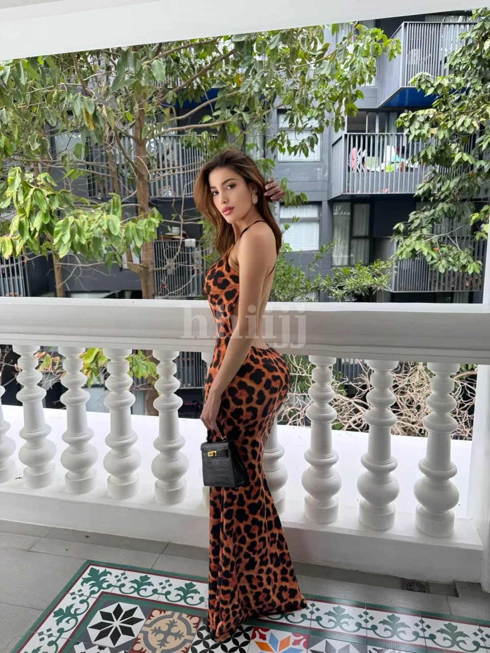 Asami, Hong Kong profile photo 3