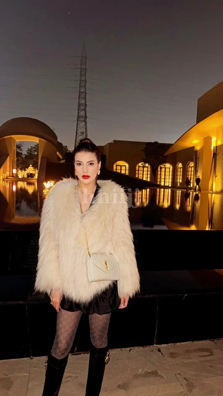 Asami, Hong Kong profile photo 8