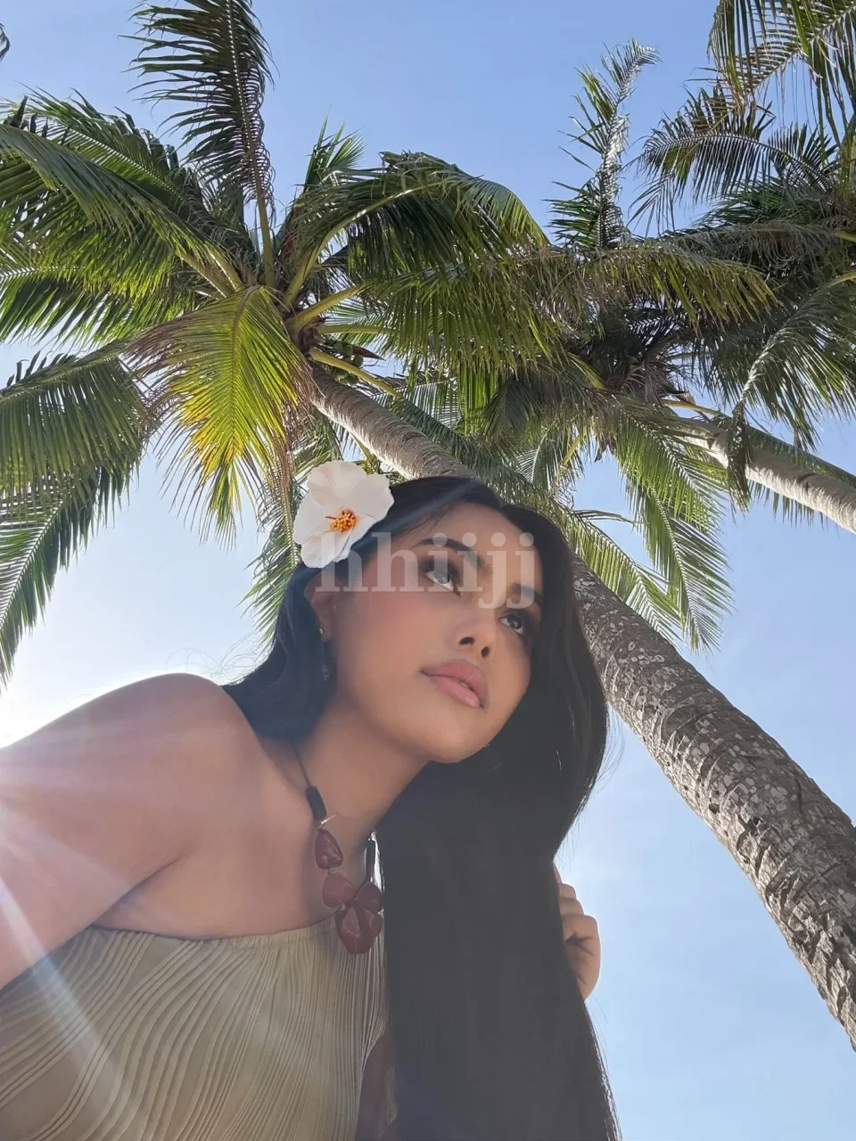 Asel, Hong Kong profile photo 4