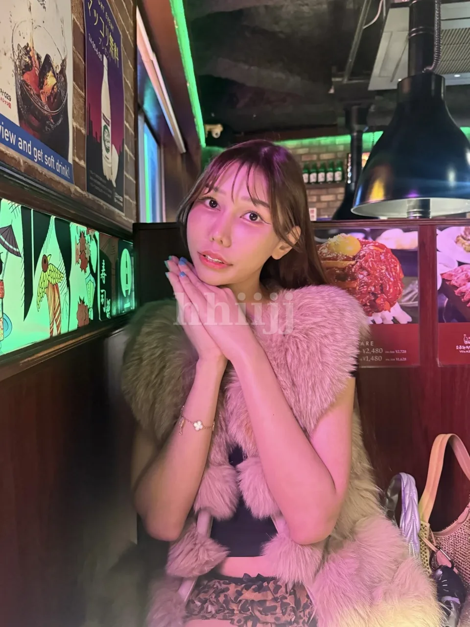 Astrid, Hong Kong profile photo 3