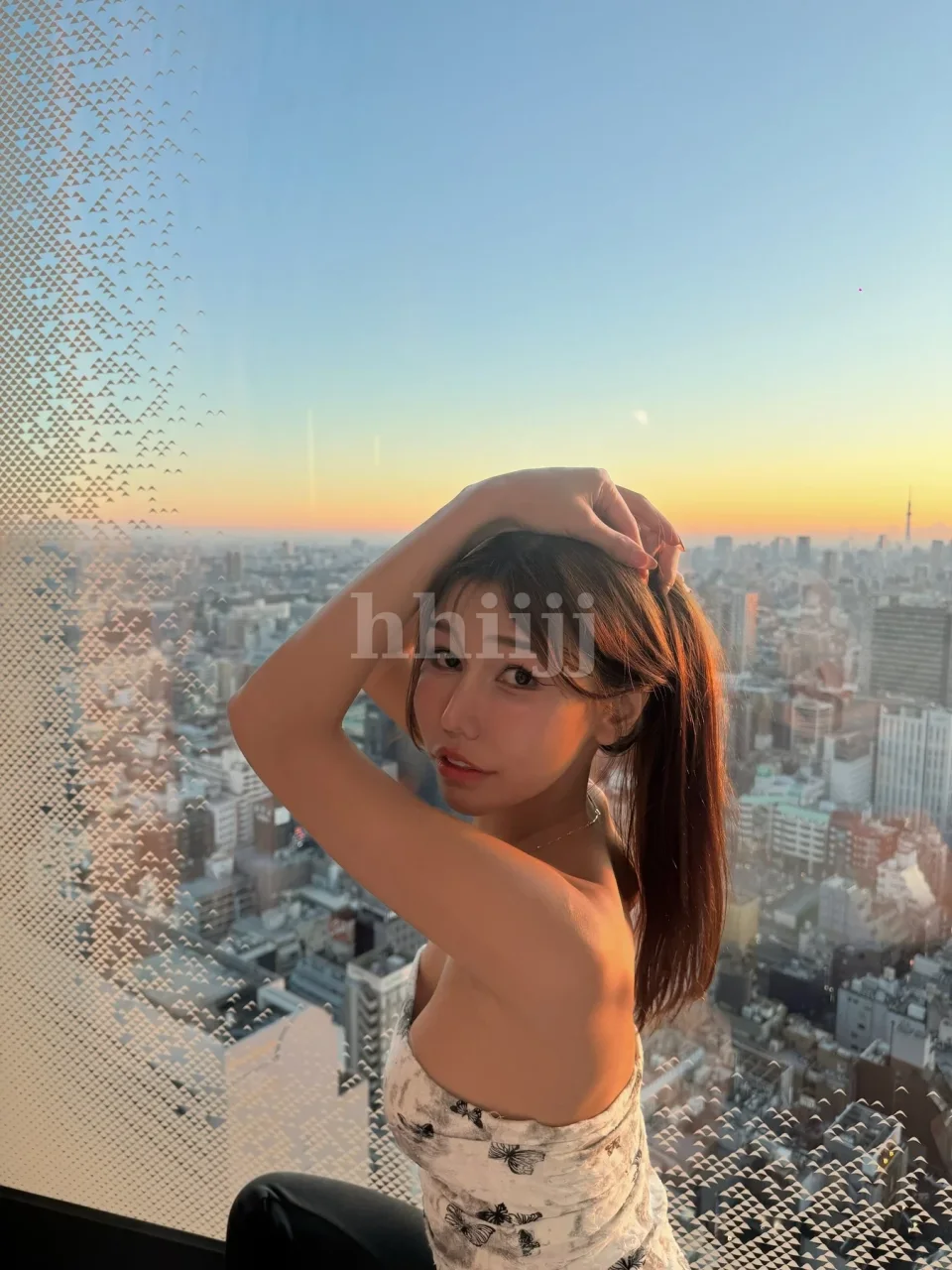 Astrid, Hong Kong profile photo 6