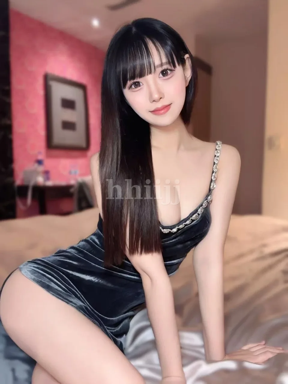 Asuka, Hong Kong profile photo 7