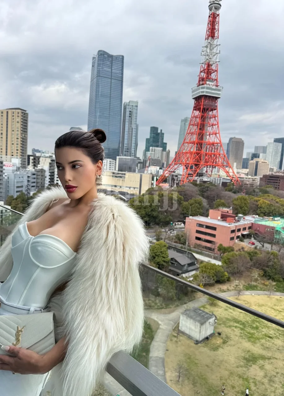 Avery, Hong Kong profile photo 10