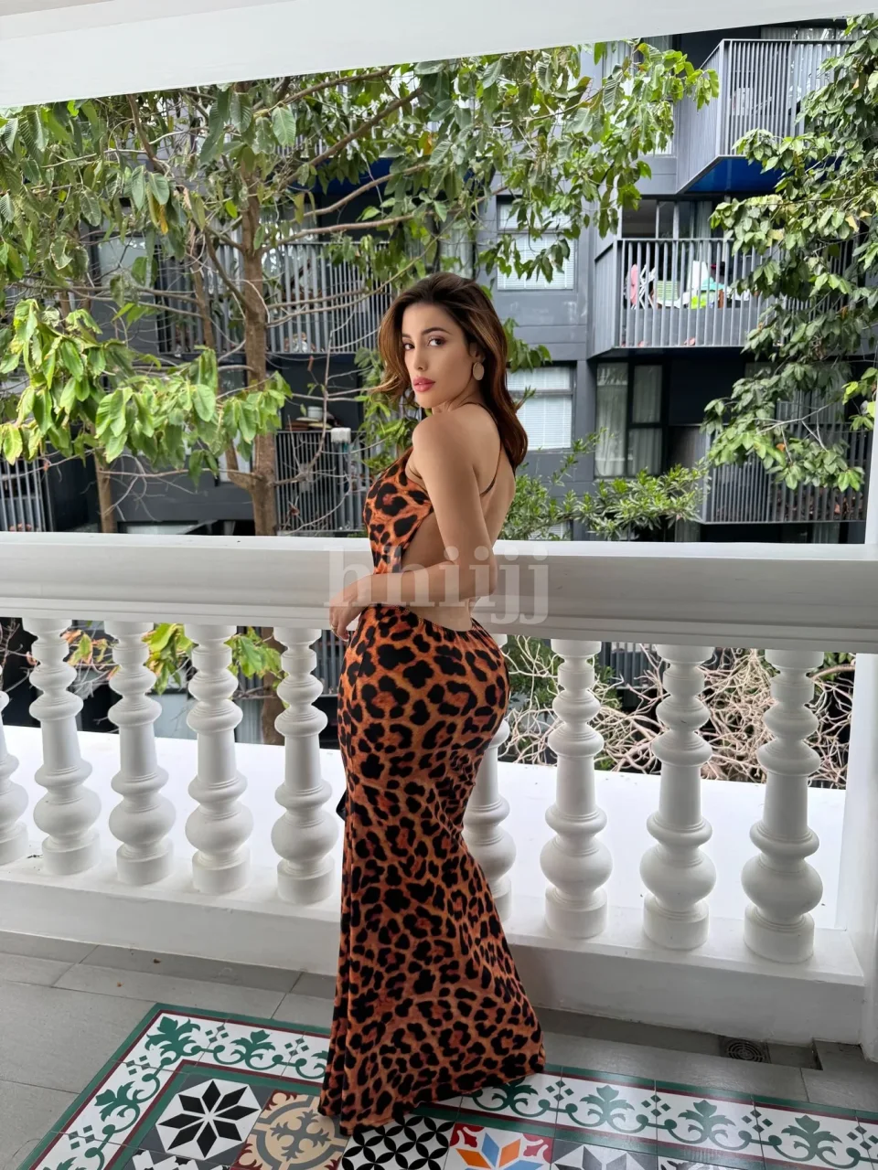 Avery, Hong Kong profile photo 2