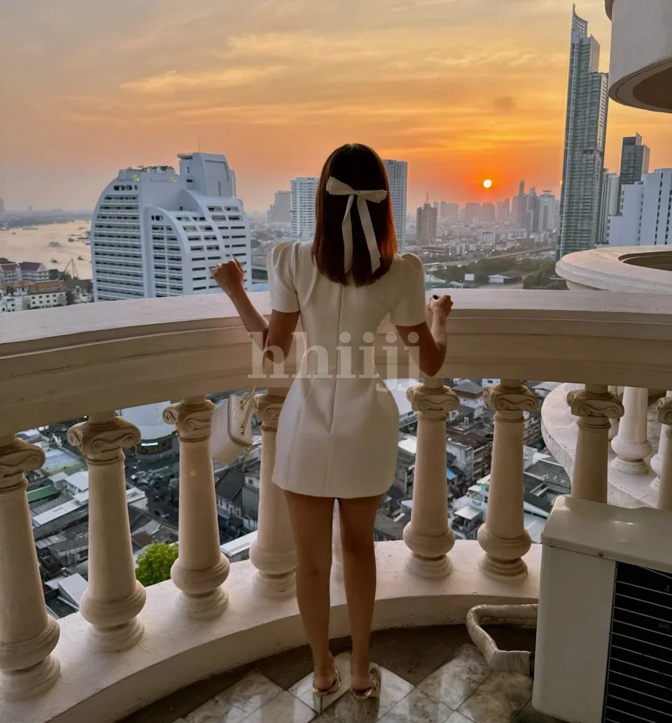 Avery, Hong Kong profile photo 9