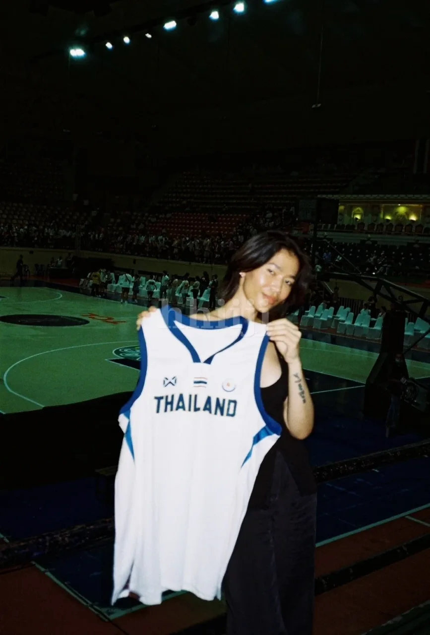 Ayane, Hong Kong profile photo 1