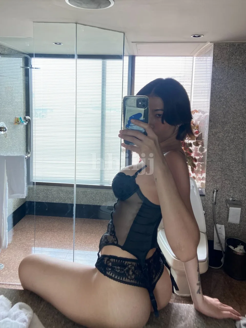 Ayane, Hong Kong profile photo 5