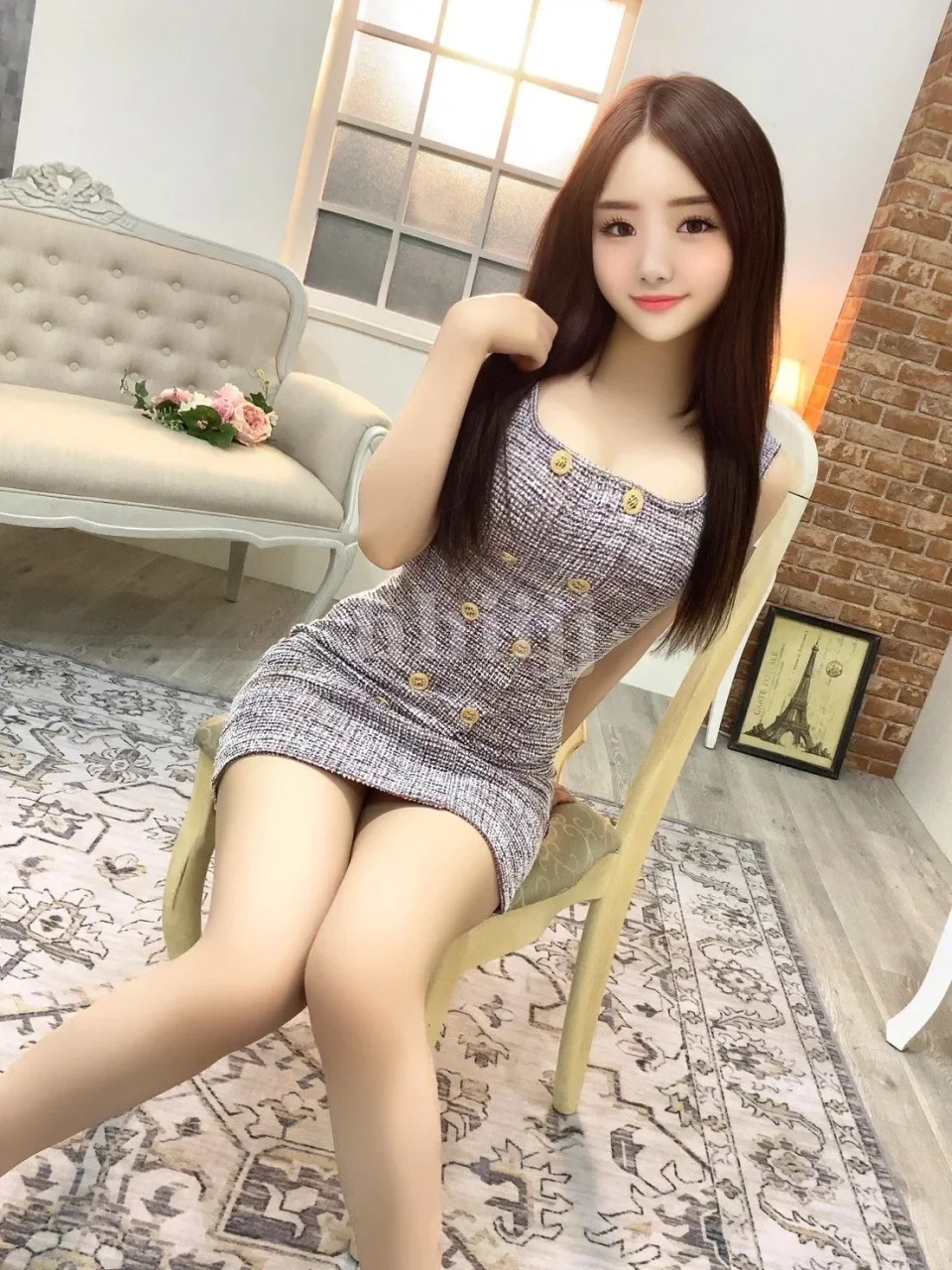 Ayano, Hong Kong profile photo 6