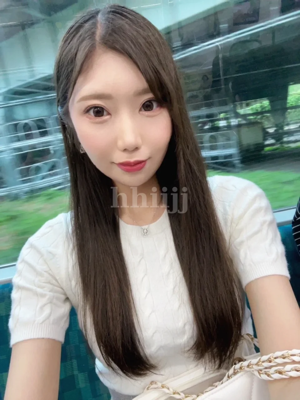 Ayase, Hong Kong profile photo 2