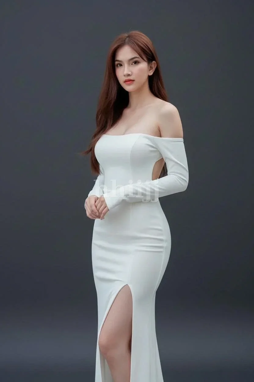 Ayumi, Hong Kong profile photo 4