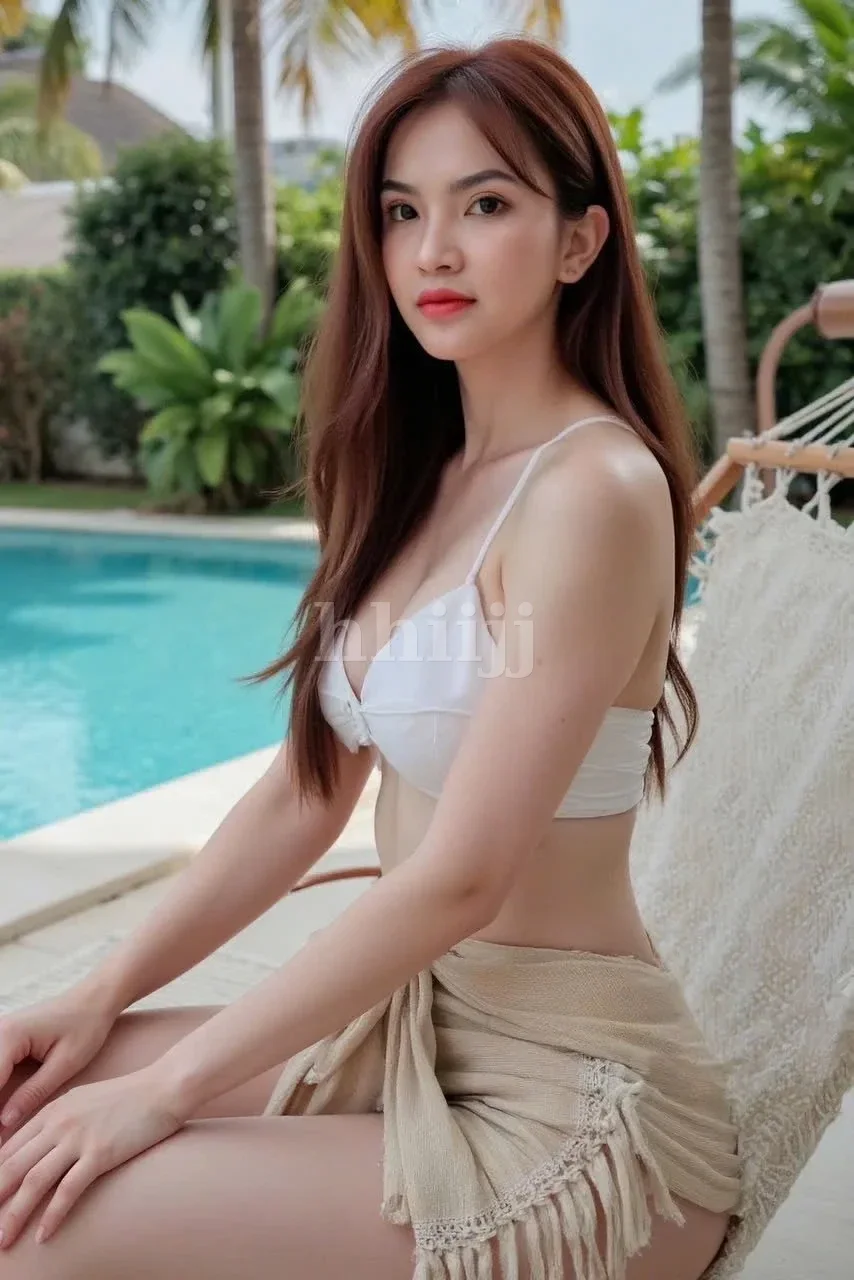 Ayumi, Hong Kong profile photo 5