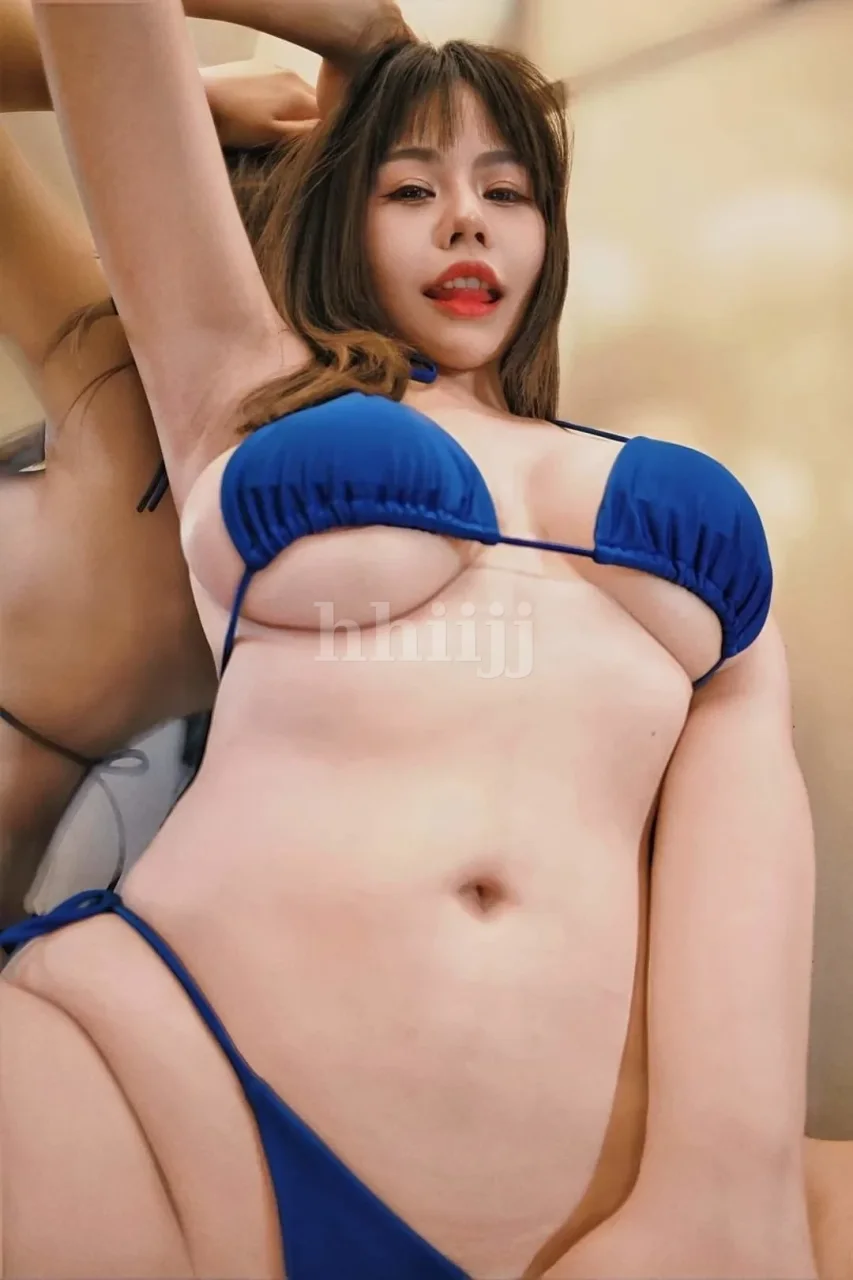 Azumi, Hong Kong profile photo 14