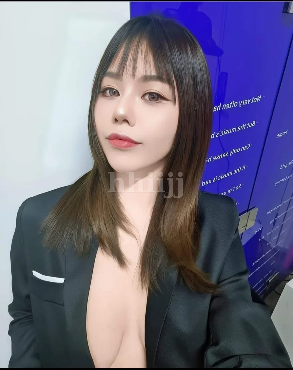 Azumi, Hong Kong profile photo 17