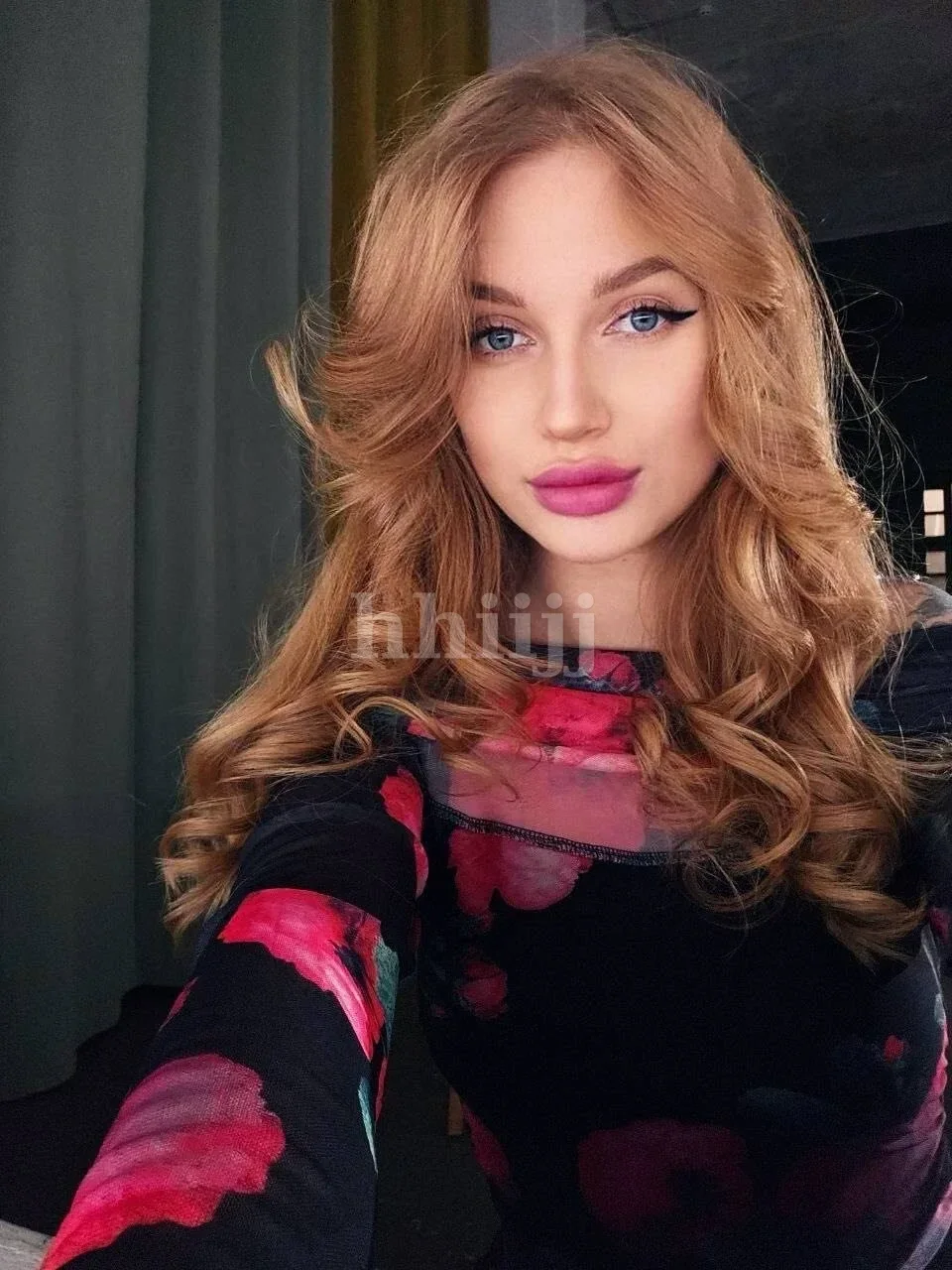 Beata, Hong Kong profile photo 10