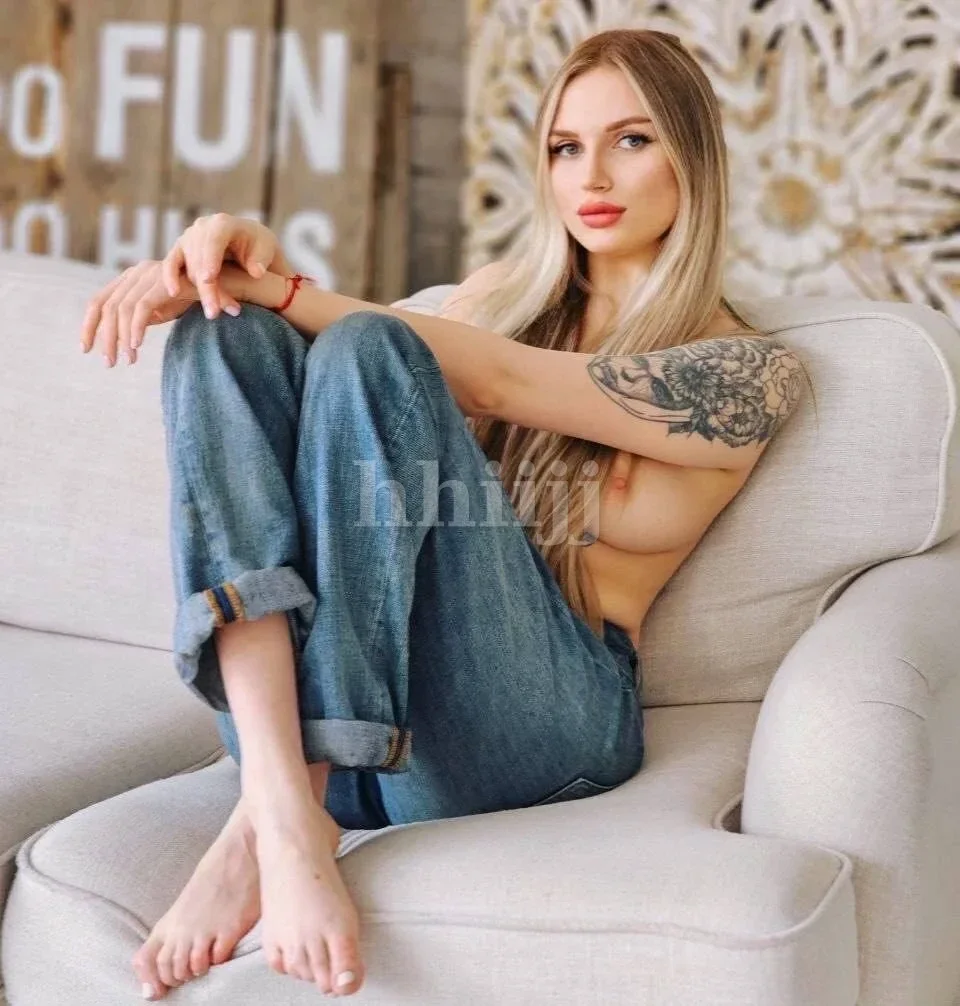 Beata, Hong Kong profile photo 22