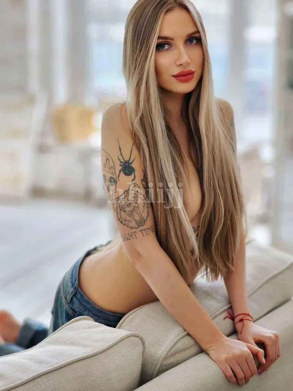 Beata, Hong Kong profile photo 9