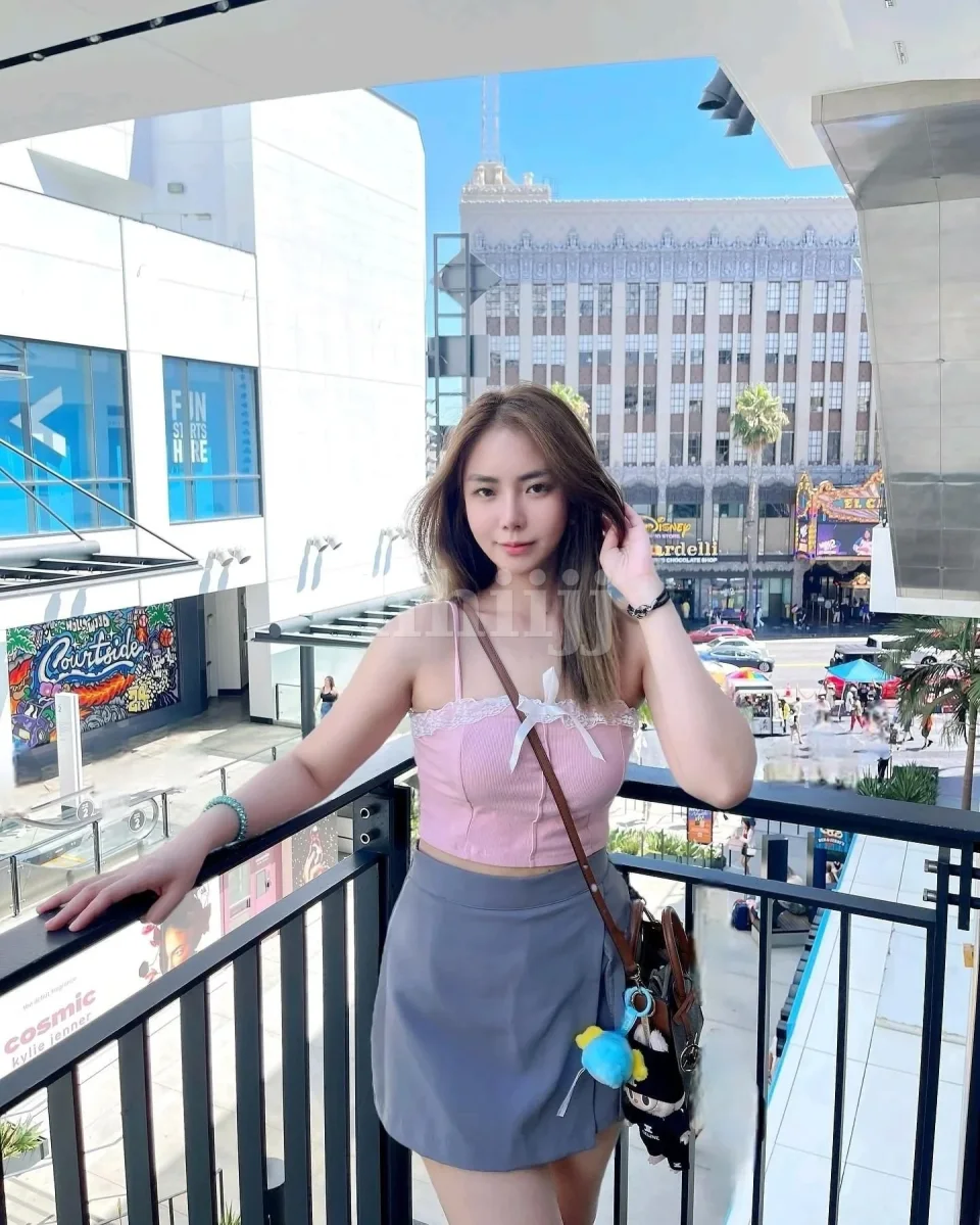 Beryl, Hong Kong profile photo 7