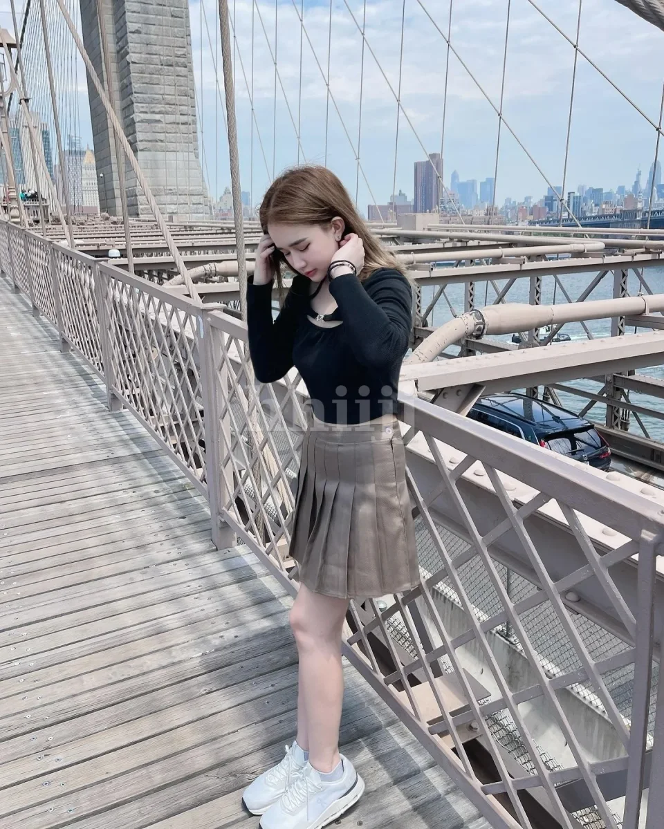 Beryl, Hong Kong profile photo 8