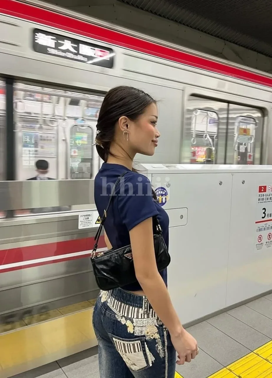Bianca, Hong Kong profile photo 2