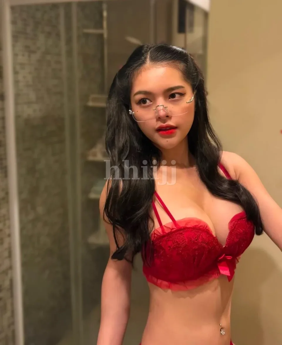 Bingyue, Hong Kong profile photo 4