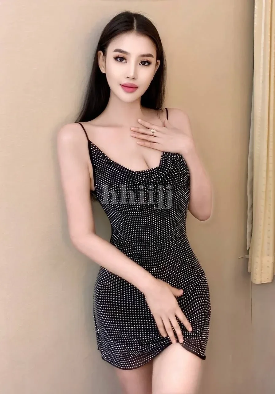 Blanca, Hong Kong profile photo 4