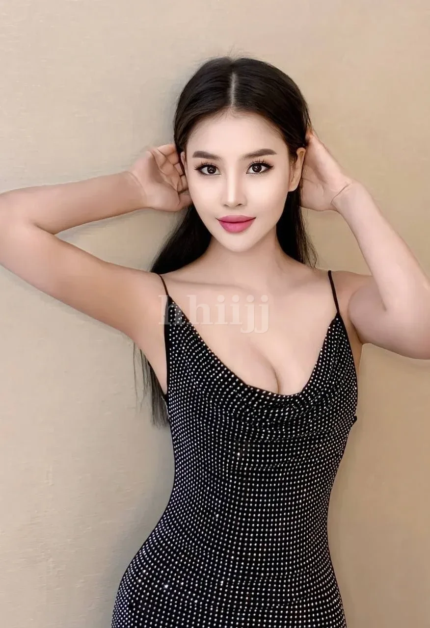 Blanca, Hong Kong profile photo 8