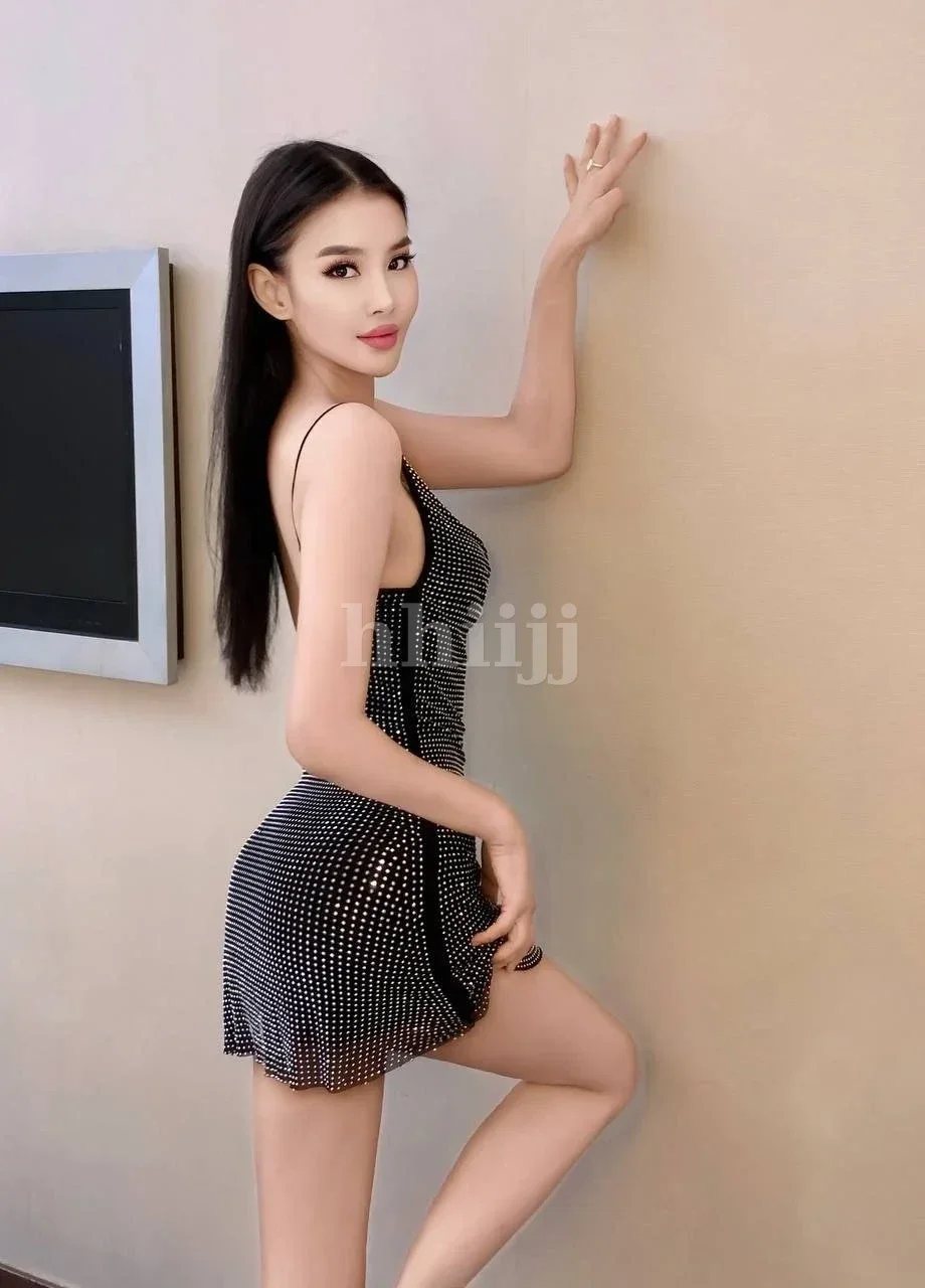 Blanca, Hong Kong profile photo 9