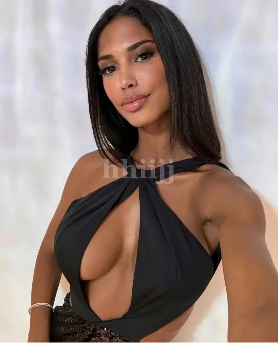 Bria, Hong Kong profile photo 6