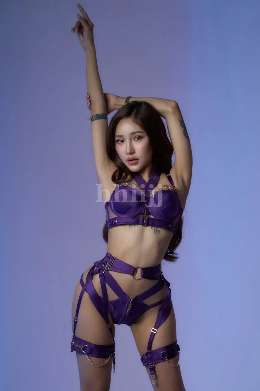 Brooke, Hong Kong profile photo 10