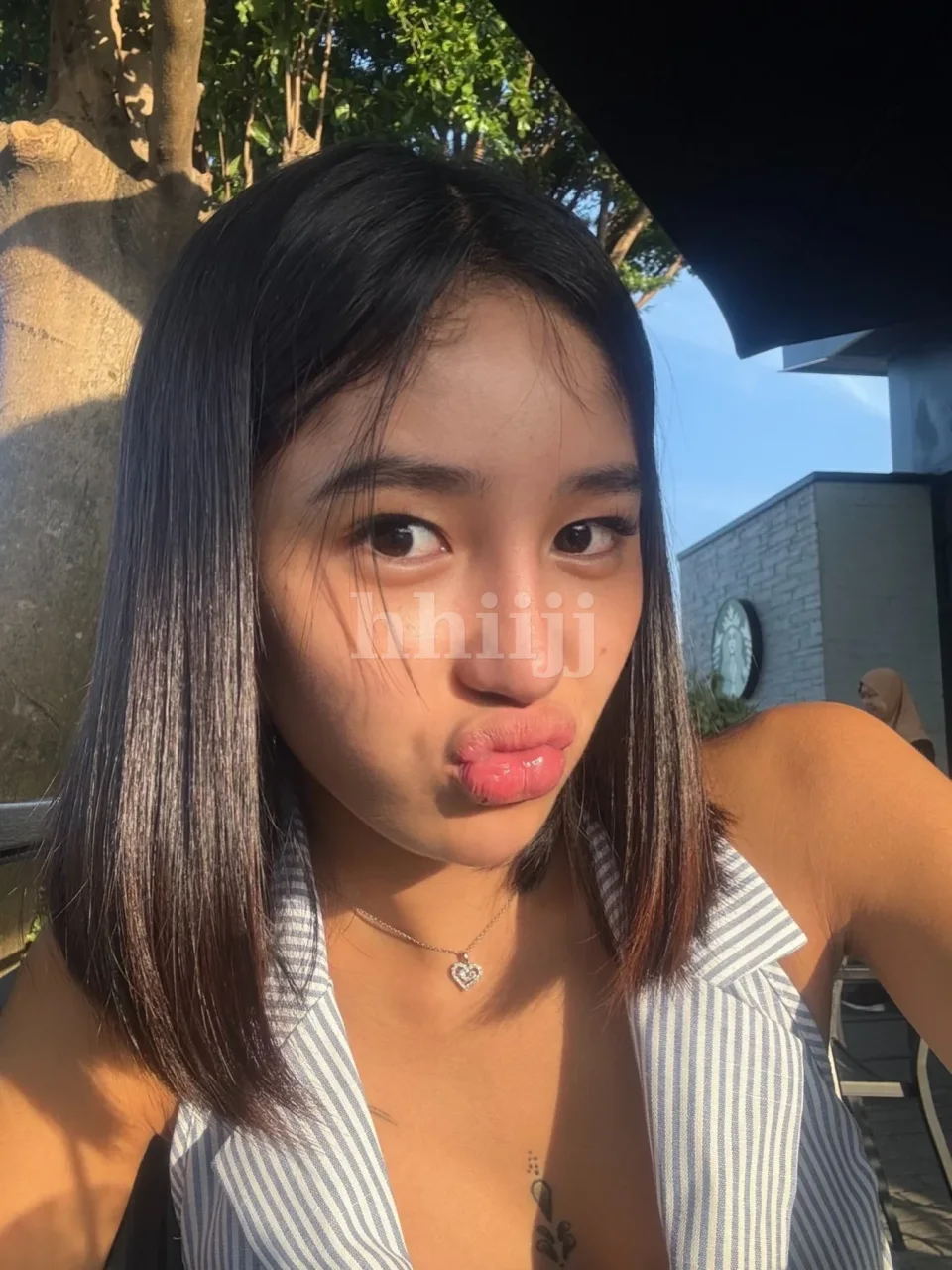 Brooke, Hong Kong profile photo 13
