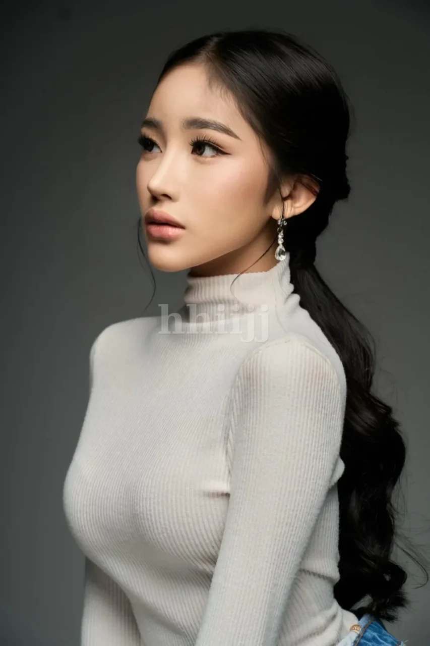 Brooke, Hong Kong profile photo 15