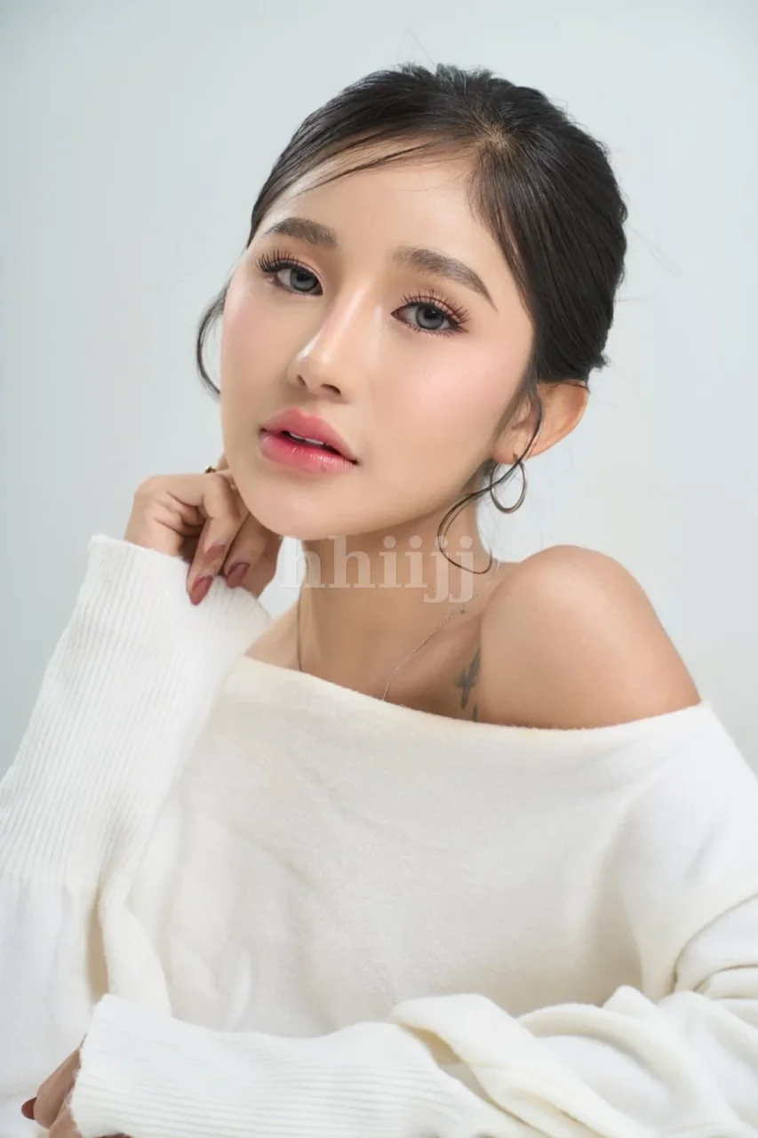 Brooke, Hong Kong profile photo 18