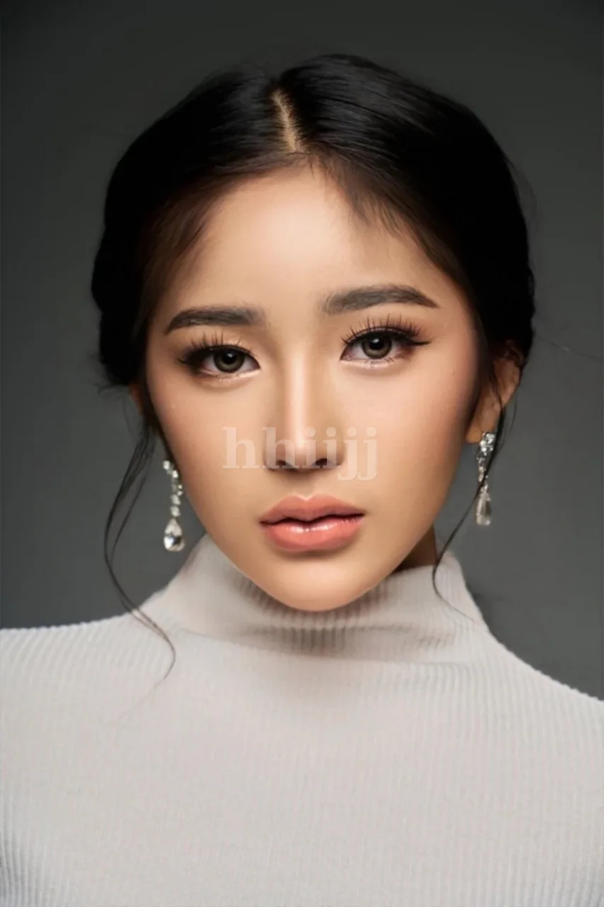 Brooke, Hong Kong profile photo 21