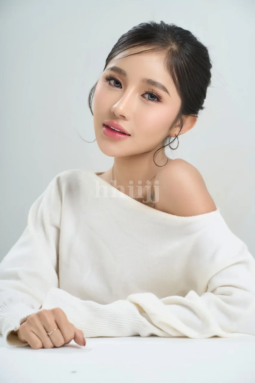 Brooke, Hong Kong profile photo 23